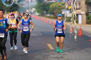 BIB: 4056, 40626, 4034
                            <button type="button" onclick="openModal(9893213)" class="btn btn-primary btn-sm float-right btn-popup" data-toggle="modal" data-target=".modal-high-quality">
                        <i class="fas fa-shopping-cart"></i> Add to Cart
                    </button>
                                            <button type="button" onclick="isThisMe(9893213, true)" class="btn btn-success btn-sm float-right btn-popup btn-isme hidden" data-toggle="tooltip" data-placement="bottom" title="นี่คือรูปของคุณใช่ไหม คลิกที่นี่เพื่อเอาเข้าอัลบั้ม">
                        <i class="fas fa-plus"></i> Add to album
                    </button>
                    <button type="button" onclick="isThisMe(9893213, false)" class="btn btn-warning btn-sm float-right btn-popup btn-isnotme hidden">
                        <i class="fas fa-ban"></i> Remove from album
                    </button>